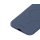 Holdit Soft Magsafe Case iPhone 17 Air Pacific Blue - 1361744 - zdjęcie 3
